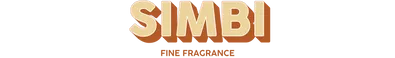 SIMBI Fragrance