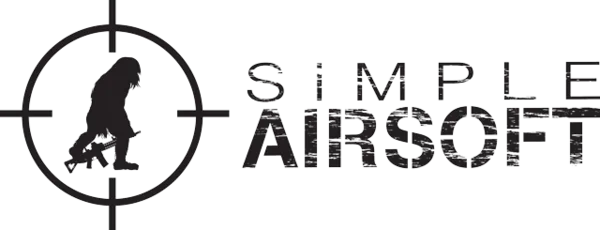 Simple Airsoft