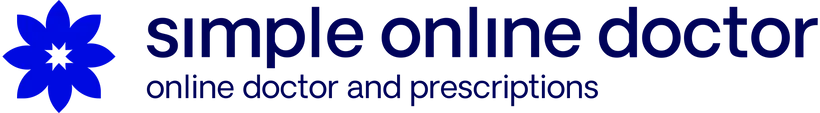 eBay Coupon