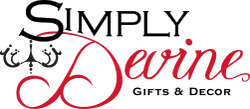 Simply Devine Gifts