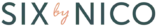 Sixbynico