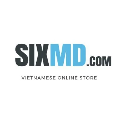 Sixmd