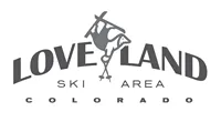 Skiloveland