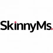 eBay Coupon