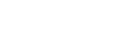 Skoda Parts com