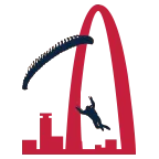 Skydive Stl