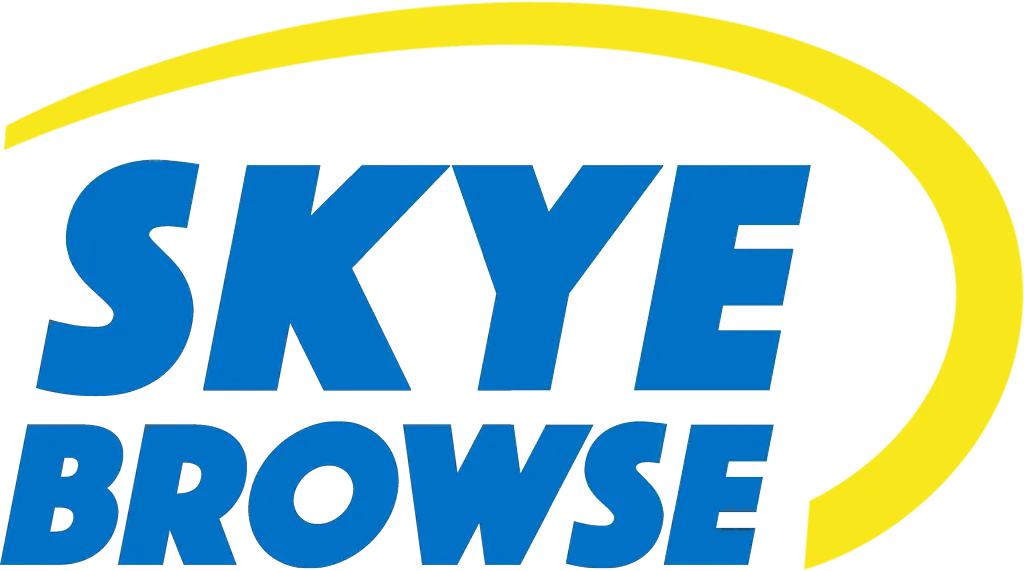 eBay Coupon