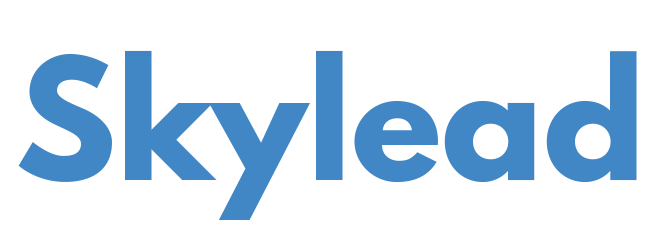 Skylead