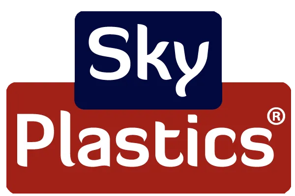 Sky Plastics