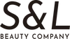 eBay Coupon