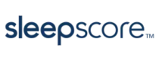 SleepScore