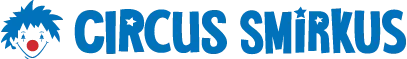 Smirkus