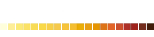 SMWhisky