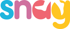 eBay Coupon