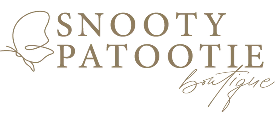 Snooty Patootie Boutique