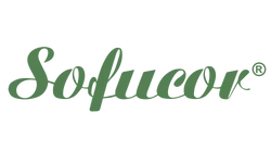 Sofucor