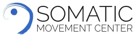 Somatic Movement Center