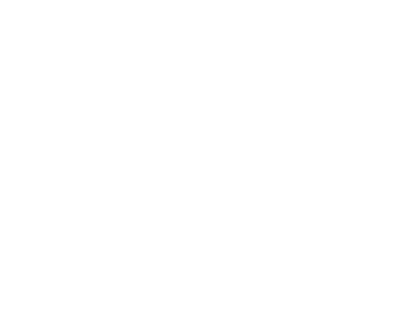 Soneva
