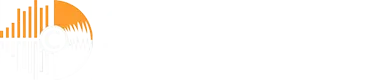 Songbay