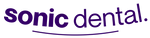 eBay Coupon