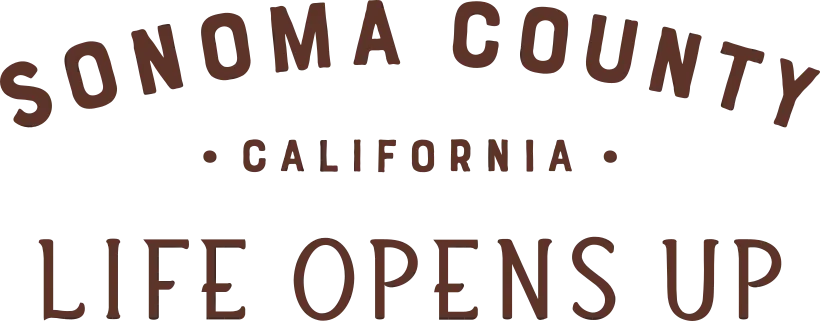 Sonoma County