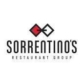 Sorrentino's Cooking Class
