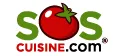 eBay Coupon