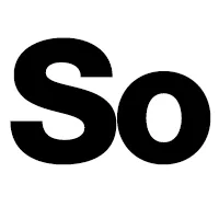 Soundohm