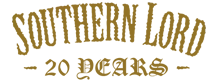 Southern Lord