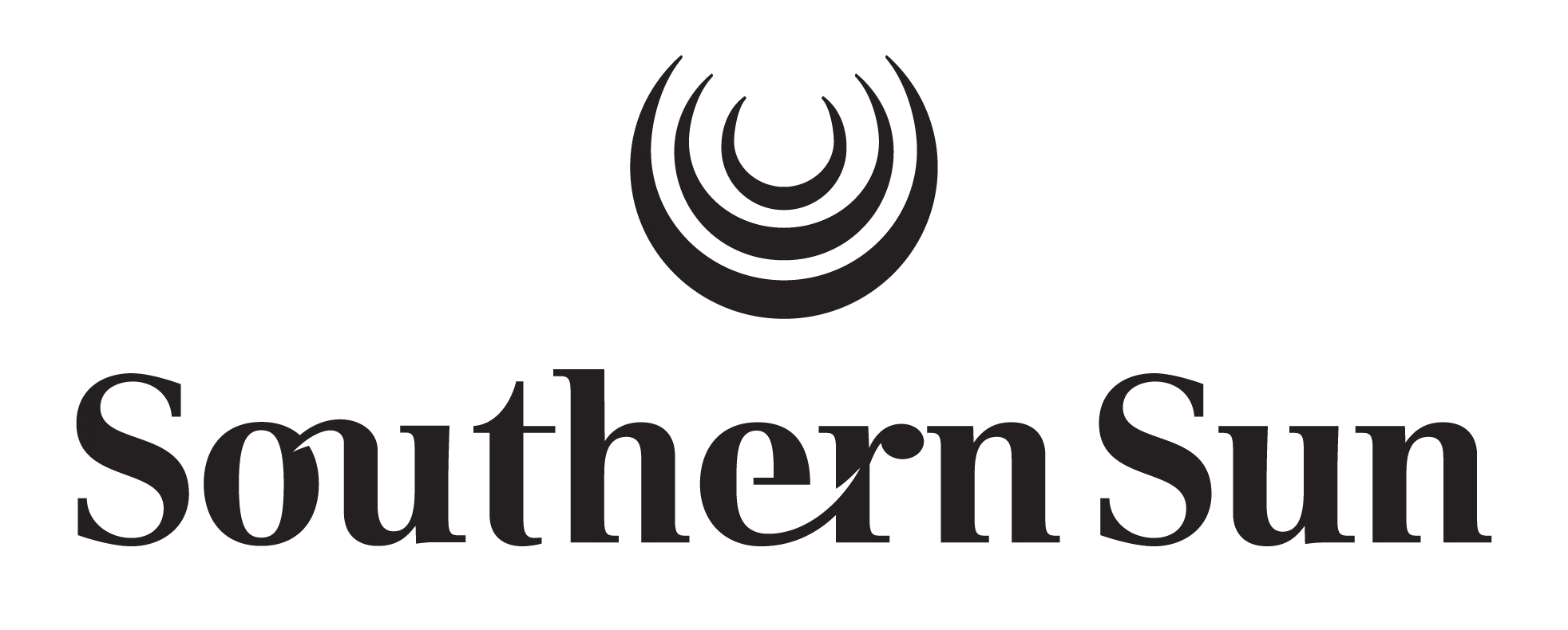 Southern Sun