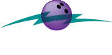 Spare Time Laser Tag