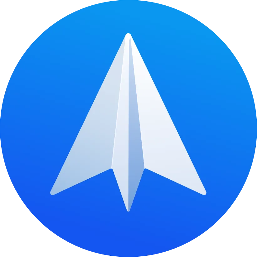 Spark Premium