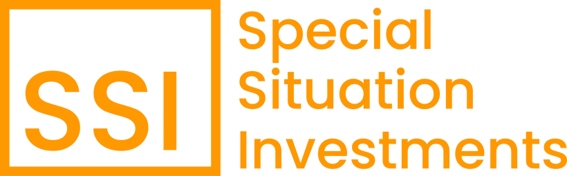 Special Situation Investments