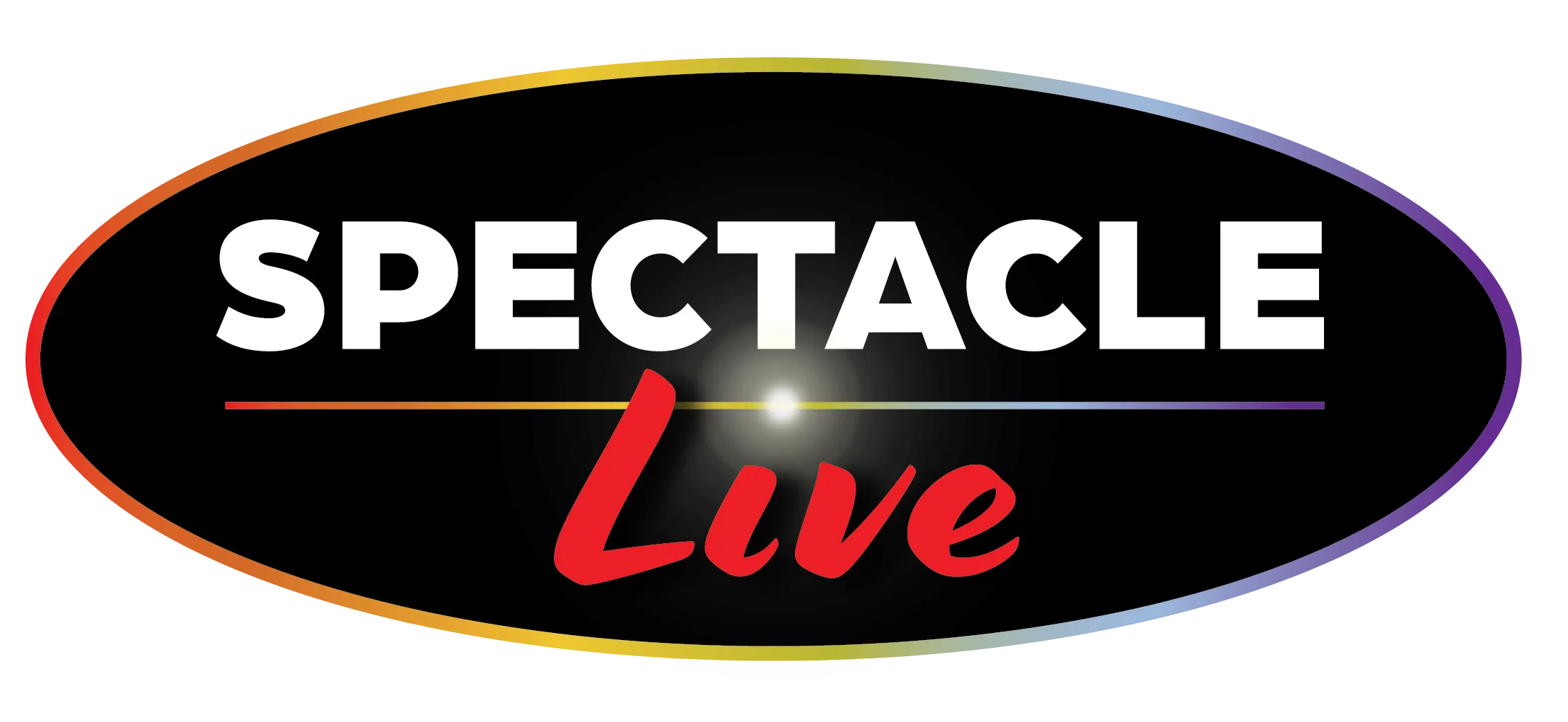 Spectacle Live