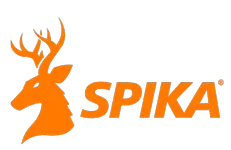 Spika