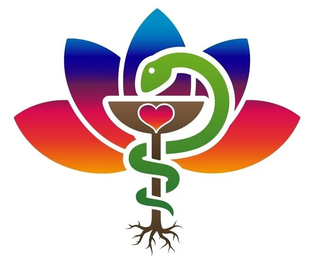 Spirit Pharmacist