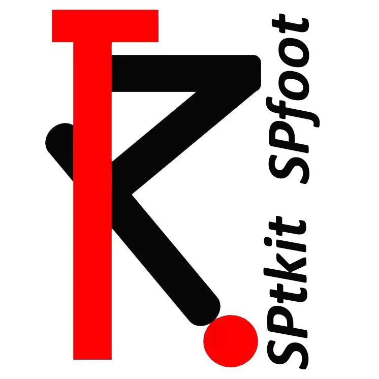 sptkit