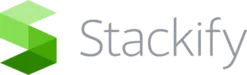 Stackify