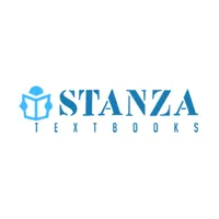 Stanza Textbooks