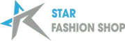 Star Fashion Shop
