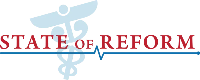 State of Reform