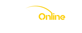 Staxonline