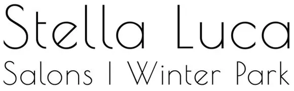 Stella Luca