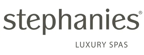 Stephanies