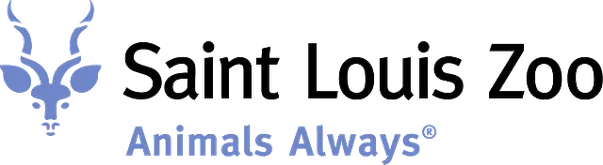 Stl Zoo Membership