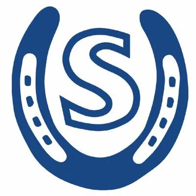 Stockhoffs