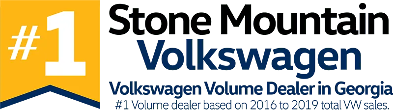 Stone Mountain Volkswagen