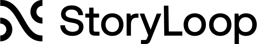 Story Loop