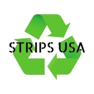 eBay Coupon