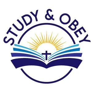 Free Bible Study Lessons